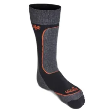 Носки Norfin Nordic Merino Midweight T3M XL (45-47)