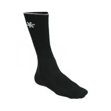 Носки Norfin Feet Line XL (45-47)