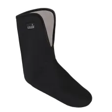 Шкарпетки неопренові Norfin Air M (39-41)