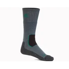 Шкарпетки Norfin Target T1P M (35-37)