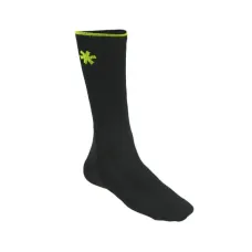 Шкарпетки Norfin TM1 Target Basic p.L (42-44)