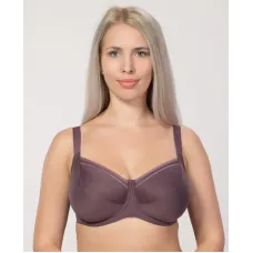 Бюстгальтер Elita 299 85E Какао (29985E-K)