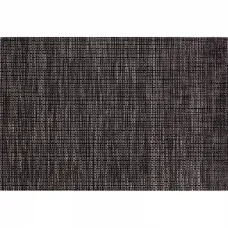 Коврик для стола ASA Leather 46 x 33 см Тёмно-бронзовый 78098076