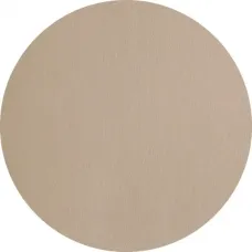 Коврик для стола ASA Leather 38 см Бежевый 7851420