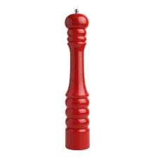 Мельница T&G Capstan 40,5 см Красный 12105