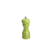 Мельница T&G Capstan 15 см Зеленый 12124