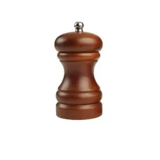 Мельница T&G Capstan 11,5 см Коричневый 12301 
