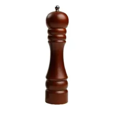 Мельница T&G Capstan 21,5 см Темно-коричневый 12305 