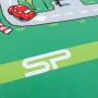 Быстросохнущее полотенце Spokey Mobile 80х160 см