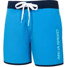 Шорти для купання Aqua Speed ​​Evan Junior 8/10