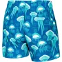 Шорти для купання Aqua Speed ​​Finn JellyFish 8/10