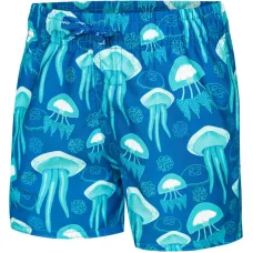 Шорти для купання Aqua Speed ​​Finn JellyFish 8/10