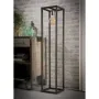 Светильник из металла GoodsMetall в стиле Лофт 1200х250х250 СК42