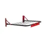 Сушарка для білизни Western House Star Light 48x45 Чорний
