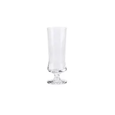 Келих для коктейлю Krosno Pina Colada 300 мл (79197) Келих для коктейлю Krosno Pina Colada 300 мл (79197)