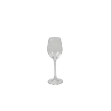Келих для білого вина CRYSTALEX Flamenco 215 мл (79887)