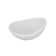 Подсвечник RAK Porcelain Banquet 30 мл (94016) Подсвечник RAK Porcelain Banquet 30 мл (94016)