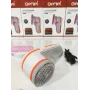 Машинка для снятия катышек Gemei GM-231/4041 Белая