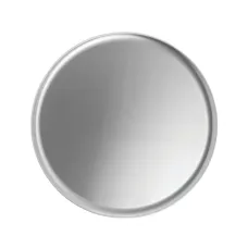 Екран для піци SafePro 35 см Сірий (27027) Екран для піци SafePro 35 см Сірий (27027)