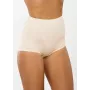 Трусы-корсет АФИНА 012 5XL Шампань (af-012-5XL-Sh)