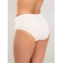 Шорты АФИНА 022 2XL Шампань (af-022-2XL-Sh)