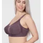 Бюстгальтер Elita 1405 90C Какао (140590CK10)