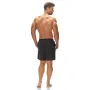 Пляжные шорты Zagano 5106 M Черные
