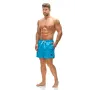 Пляжные шорты Zagano 5106 XL Голубые
