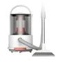 Пылесос Deerma Vacuum Cleaner TJ200 (Wet and Dry)