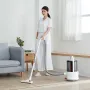 Пылесос Deerma Vacuum Cleaner TJ200 (Wet and Dry)