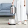 Пылесос Deerma Vacuum Cleaner TJ200 (Wet and Dry)