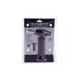 Пальник для фламбування кулінарний SM Burning Torch Blflame Blister (40671172)