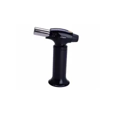 Пальник для фламбування кулінарний SM Burning Torch Blflame Blister (40671172) Пальник для фламбування кулінарний SM Burning Torch Blflame Blister (40671172)