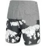 Шорты Picture Organic Andy 17 30 Mirage/Iceberg (1012-MBS043B30)