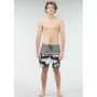 Шорты Picture Organic Andy 17 32 Mirage/Iceberg (1012-MBS043B32)