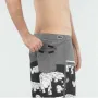 Шорты Picture Organic Andy 17 32 Mirage/Iceberg (1012-MBS043B32)