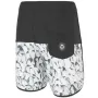 Шорты Picture Organic Andy 17 34 Pinguins (1012-MBS039B34)
