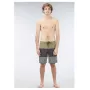 Шорты Picture Organic Kaude 19 32 Military (1012-MBS044D32)