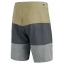 Шорты Picture Organic Kaude 19 32 Military (1012-MBS044D32)