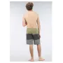 Шорты Picture Organic Kaude 19 32 Military (1012-MBS044D32)