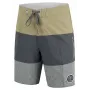Шорты Picture Organic Kaude 19 32 Military (1012-MBS044D32)