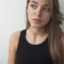 Золотое колье с бриллиантами колб0014ca Оникс 40