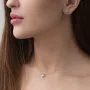 Колье 