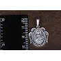 Підвіска Св.Ольга 131700 Онікс