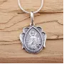Підвіска Св.Ольга 131700 Онікс