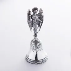 Колокольчик Архангел 23008 Оникс