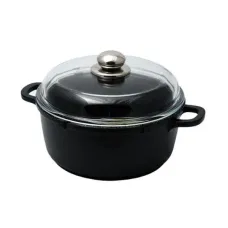 Каструля Maestro MR-4628C (36662621) Каструля Maestro MR-4628C (36662621)