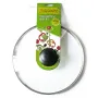 Кришка скляна Maestro 20 см MR-0020 (36662637)