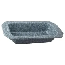 Форма для випікання Maestro MR-1121-28 (36662834) Форма для випікання Maestro MR-1121-28 (36662834)