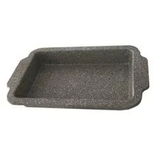 Форма для випікання Maestro MR-1126-36 (36662835) Форма для випікання Maestro MR-1126-36 (36662835)